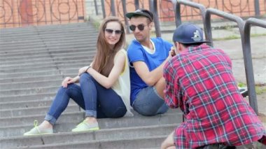 Fotoğraf için bellek