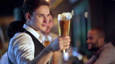 Birlikte en iyi bira