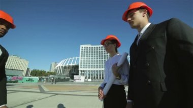 Yeni inşaat işlemleri