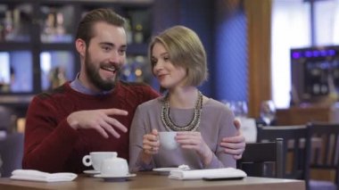 Uzun zamandır beklenen Toplantı