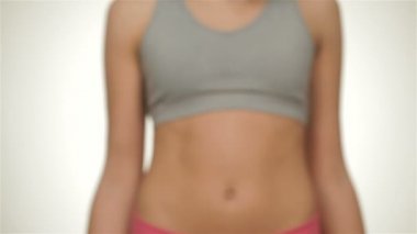 Sağlıklı gıda seçenekleri kavramını kapatın