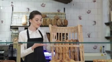 Baget sepetine yakın satıcı