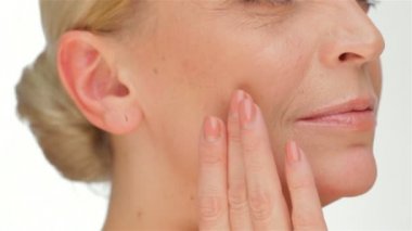 Cilt esnekliğini kavramı