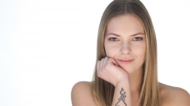 Kopya alanı modeli gösteren