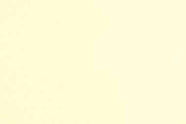 Duvar arka plan krem sesi ile