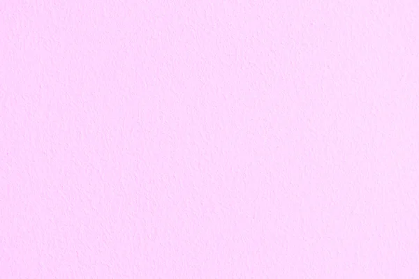 Wall background with pink tone — Stock Photo, Image