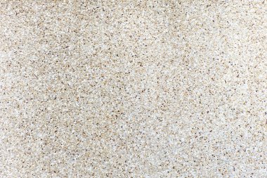 taş duvar arka plan