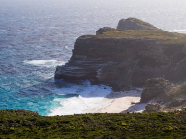 Cape of Good hope, Cape Town