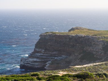 Cape of Good hope, Cape Town