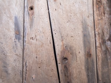 Dhow ahşap arka plan.