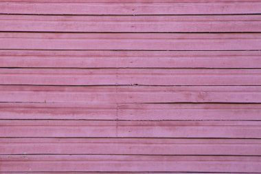 Yönetim Kurulu boyalı arka plan