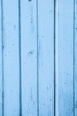 Yönetim Kurulu boyalı arka plan