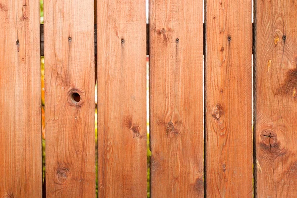 Tablones de madera pintados de fondo con pintura agrietada —  Fotos de Stock