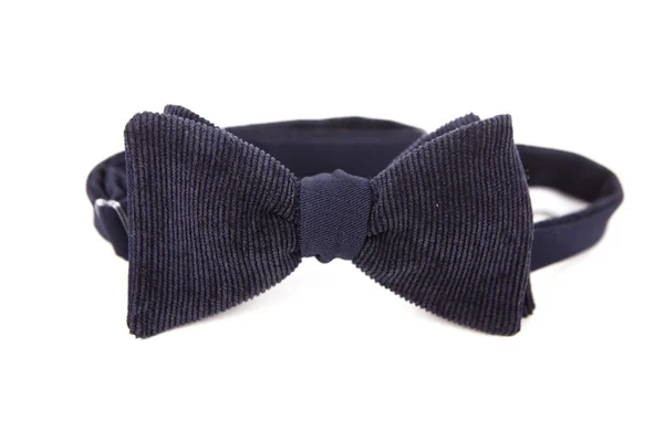 Bow tie accessory mods. — Stock Photo, Image