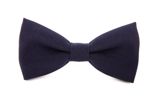 Bow tie James Bond — Stock Photo, Image