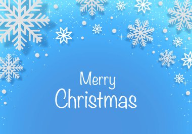 Mutlu Noeller tebrik kartı..