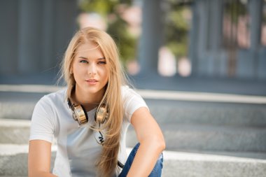 çok güzel görünüyorsun.