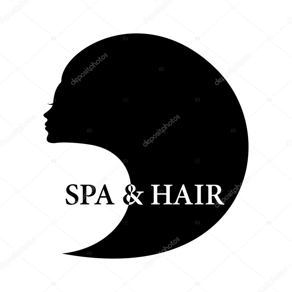 Vector design for any decoration. Creative concept.