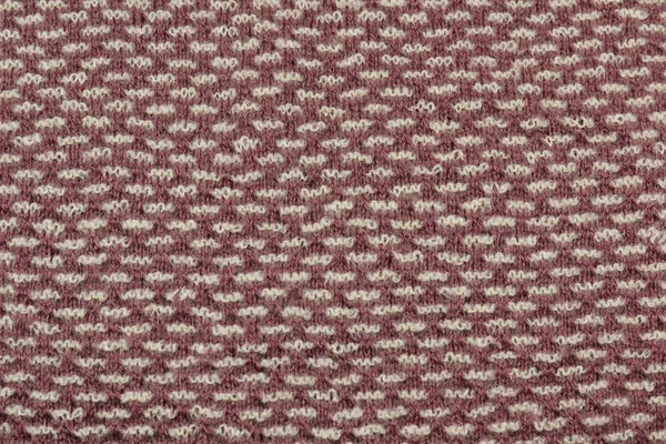 Pletené vlněné — Stock fotografie