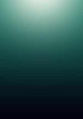 Güzel Koyu Mavi ve Beyaz 