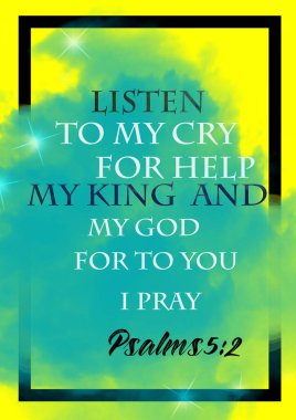 İncil 'in sözleri: 