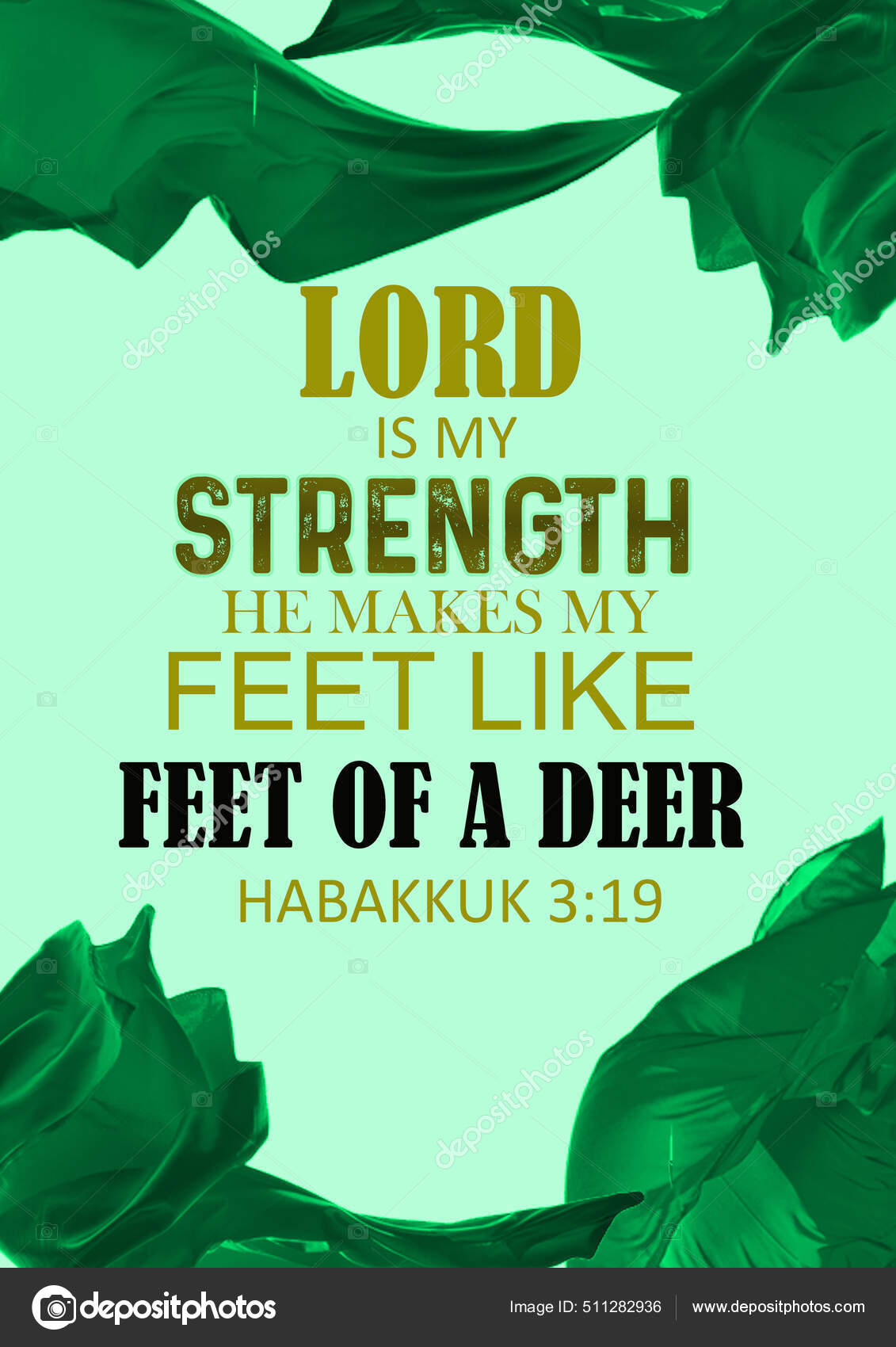 Praise the lord Stock Photos, Royalty Free Praise the lord Images | Depositphotos Praise the lord Stock Photos, Royalty Free Praise the lord Images | Depositphotos