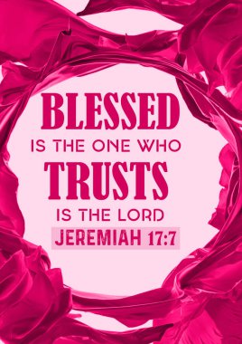 İncil 'in sözleri: 