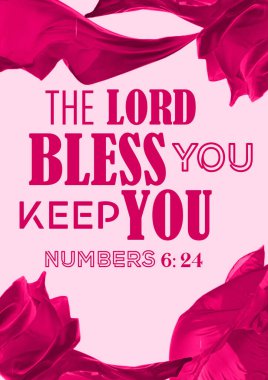 İncil 'deki kelimeler 