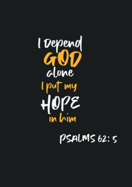 İncil 'in ayetleri: 