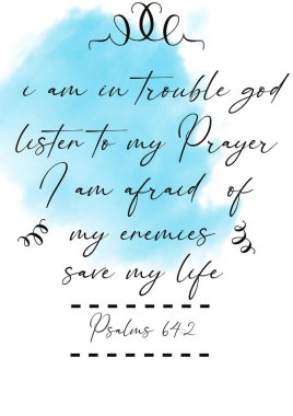 İncil 'in ayetlerine göre 