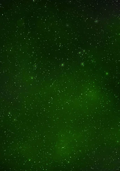 Fondo Pantalla Vivo Los Fondos Verdes Gotas Lluvia Verde —  Fotos de Stock