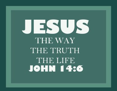 İncil, Noel 'le ilgili mısralar 