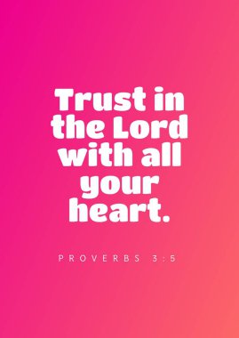 İncil 'deki bilgelik 