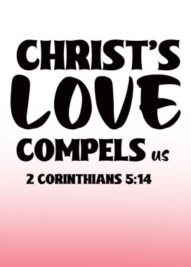 İncil 'in Aşk hakkındaki ayetleri 