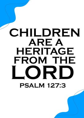 İncil 'de Anne ile ilgili ayetler 