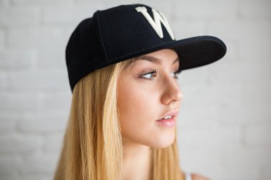 Genç ve sağlıklı cilt