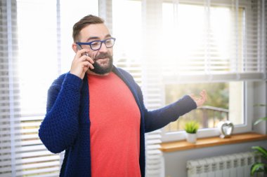 Söylüyorum, bu inanılmaz!