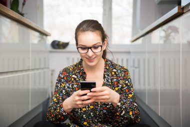 Kim vardır manifatura beni?