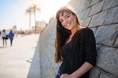 Tatil fotoğraf