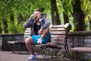 Benim organizma nemlendirici