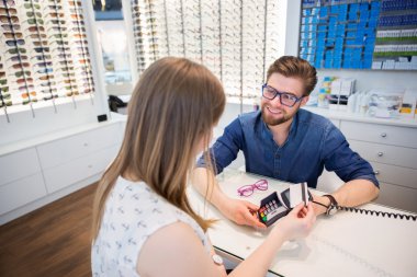 Kredi crad tarafından ödeme yaparsınız