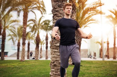 Tüm yüzünde yazılı belirlenmesi