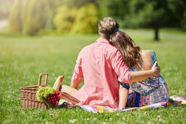 Beraberlik bir hazinedir