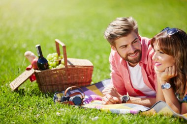 Bunun hakkında ne düşünüyorsun?