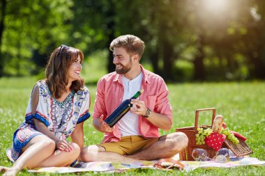 Biz hasta'denemek bu bir