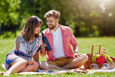 Nasıl beğendiniz mi?