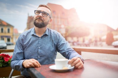 Keşke her gün şu şekilde görünecektir!