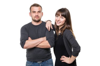 Her şeyi birlikte ulaşabiliriz