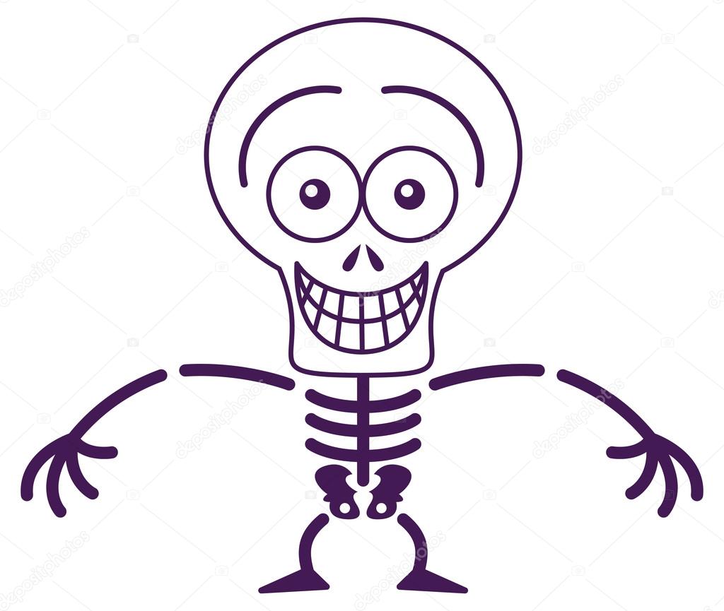 Free Free Skeleton Smile Svg 283 SVG PNG EPS DXF File