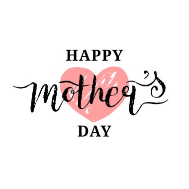 Anneler günün kutlu olsun.